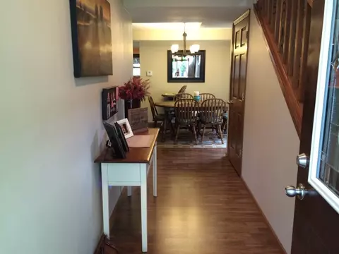 146 Argyle Ave S, Phillips, WI 54555 photo 2