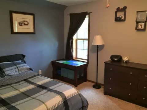 146 Argyle Ave S, Phillips, WI 54555 photo 9