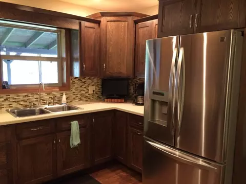 146 Argyle Ave S, Phillips, WI 54555 photo 5