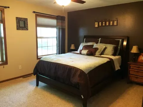 146 Argyle Ave S, Phillips, WI 54555 photo 8