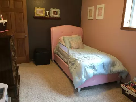 146 Argyle Ave S, Phillips, WI 54555 photo 10