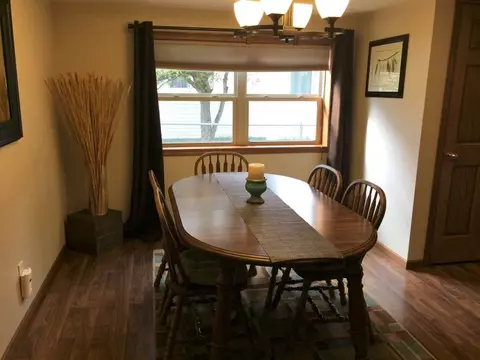 146 Argyle Ave S, Phillips, WI 54555 photo 3