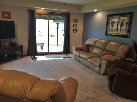 146 Argyle Ave S, Phillips, WI 54555 photo 7