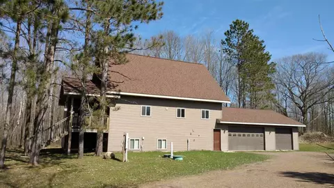 w6936 Paradise Lane, Phillips, WI 54555 photo 6