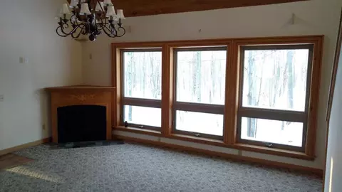 w6936 Paradise Lane, Phillips, WI 54555 photo 15