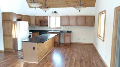 w6936 Paradise Lane, Phillips, WI 54555 photo 2