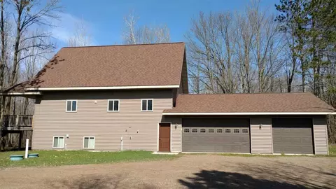 w6936 Paradise Lane, Phillips, WI 54555 photo 10