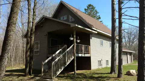 w6936 Paradise Lane, Phillips, WI 54555 photo 22