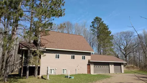 w6936 Paradise Lane, Phillips, WI 54555 photo 8