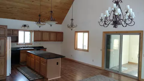 w6936 Paradise Lane, Phillips, WI 54555 photo 13
