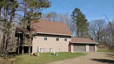w6936 Paradise Lane, Phillips, WI 54555 photo 7