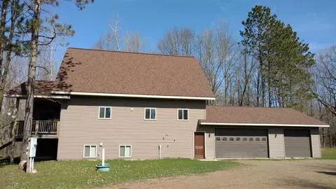 w6936 Paradise Lane, Phillips, WI 54555 photo 9