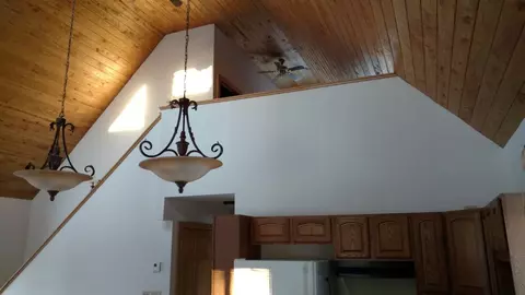 w6936 Paradise Lane, Phillips, WI 54555 photo 16