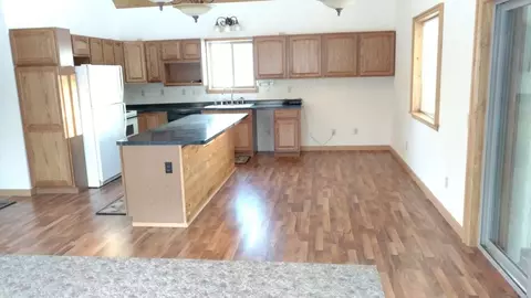 w6936 Paradise Lane, Phillips, WI 54555 photo 12