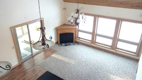 w6936 Paradise Lane, Phillips, WI 54555 photo 3