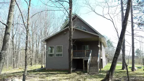w6936 Paradise Lane, Phillips, WI 54555 photo 21