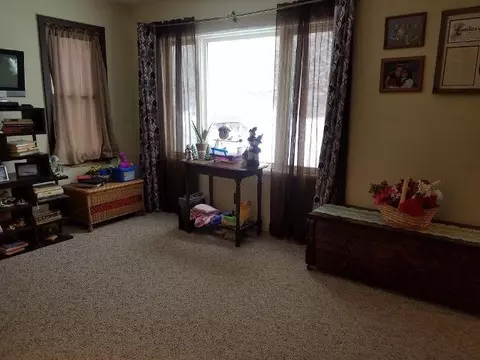 113 E 17th St, Marshfield, WI 54449 photo 5