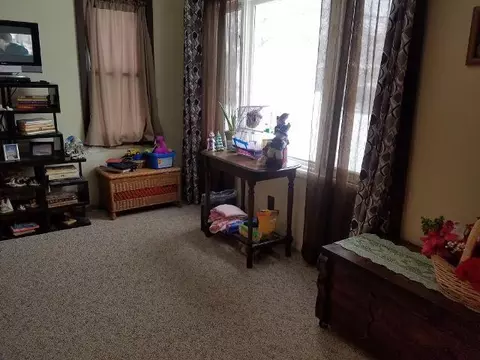 113 E 17th St, Marshfield, WI 54449 photo 6