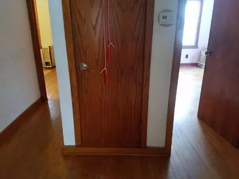 113 E 17th St, Marshfield, WI 54449 photo 7