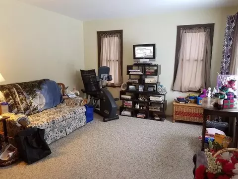 113 E 17th St, Marshfield, WI 54449 photo 4