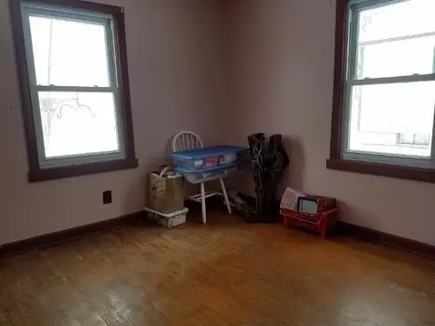 113 E 17th St, Marshfield, WI 54449 photo 10