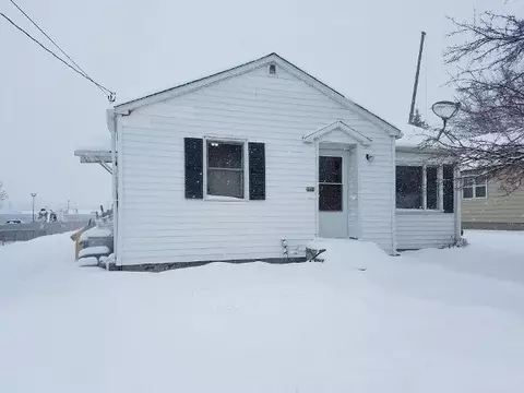 113 E 17th St, Marshfield, WI 54449 photo 11