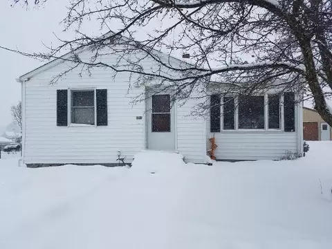113 E 17th St, Marshfield, WI 54449 photo 1