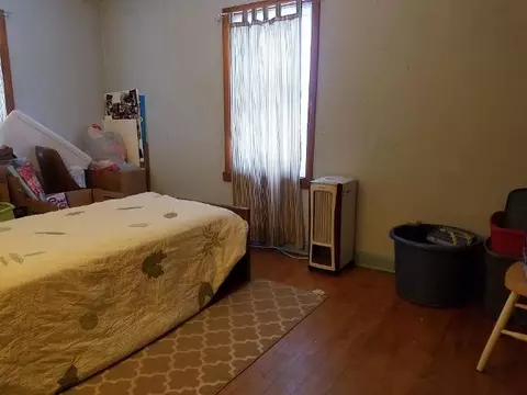 113 E 17th St, Marshfield, WI 54449 photo 9