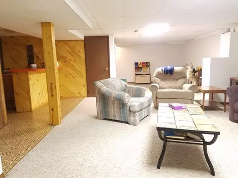 9587 Eagle Rd, Marshfield, WI 54449 photo 13