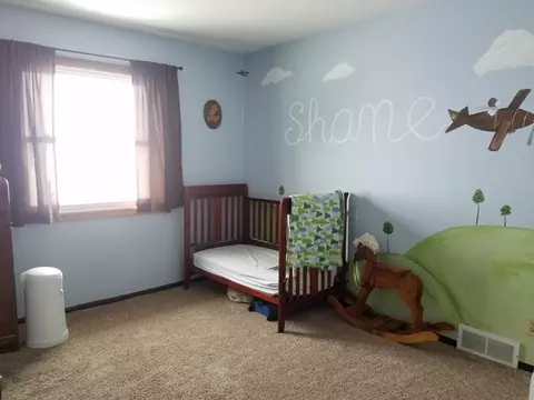 9587 Eagle Rd, Marshfield, WI 54449 photo 8
