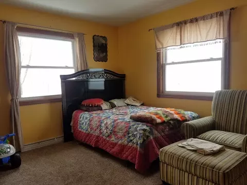 9587 Eagle Rd, Marshfield, WI 54449 photo 10