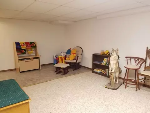 9587 Eagle Rd, Marshfield, WI 54449 photo 12