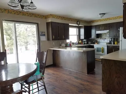 9587 Eagle Rd, Marshfield, WI 54449 photo 5