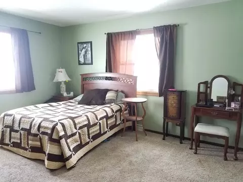9587 Eagle Rd, Marshfield, WI 54449 photo 9