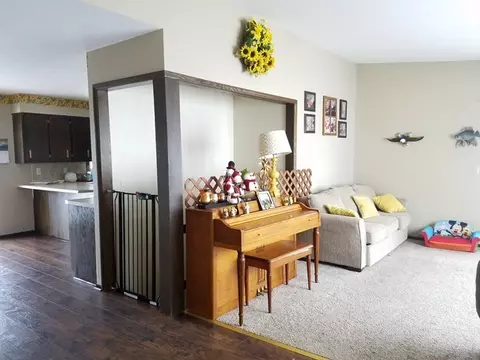 9587 Eagle Rd, Marshfield, WI 54449 photo 6