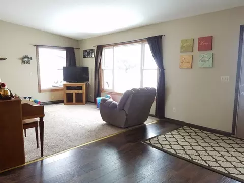 9587 Eagle Rd, Marshfield, WI 54449 photo 7