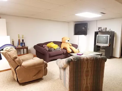 9587 Eagle Rd, Marshfield, WI 54449 photo 11