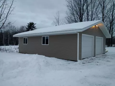 w5168 West Hackett Road, Prentice, WI 54556 photo 18