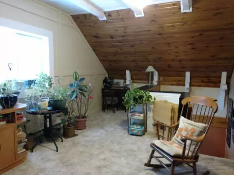 w5168 West Hackett Road, Prentice, WI 54556 photo 12