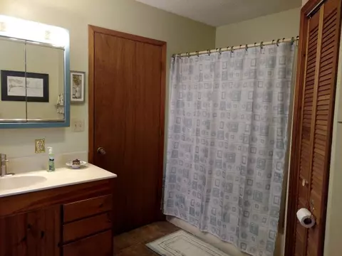 w5168 West Hackett Road, Prentice, WI 54556 photo 8