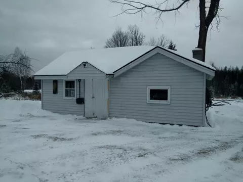 w5168 West Hackett Road, Prentice, WI 54556 photo 19