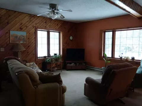 w5168 West Hackett Road, Prentice, WI 54556 photo 3