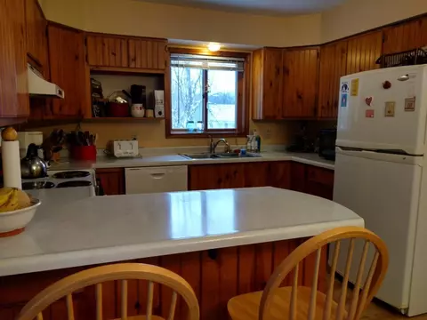 w5168 West Hackett Road, Prentice, WI 54556 photo 7