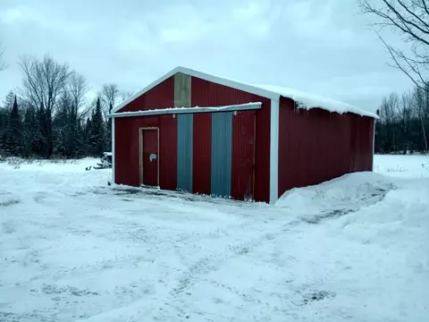 w5168 West Hackett Road, Prentice, WI 54556 photo 17