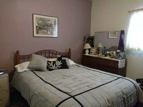 w5168 West Hackett Road, Prentice, WI 54556 photo 9
