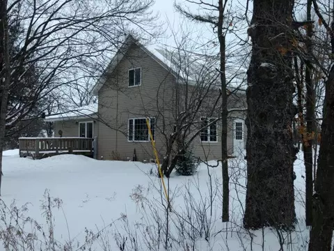 w5168 West Hackett Road, Prentice, WI 54556 photo 23