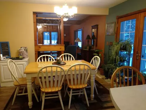 w5168 West Hackett Road, Prentice, WI 54556 photo 6