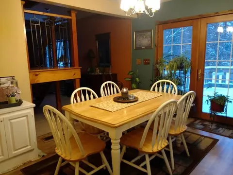 w5168 West Hackett Road, Prentice, WI 54556 photo 5