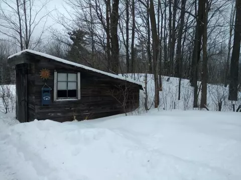 w5168 West Hackett Road, Prentice, WI 54556 photo 20