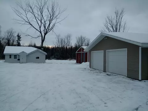 w5168 West Hackett Road, Prentice, WI 54556 photo 22